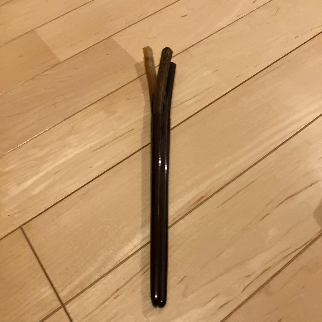 ペーパーナイフ