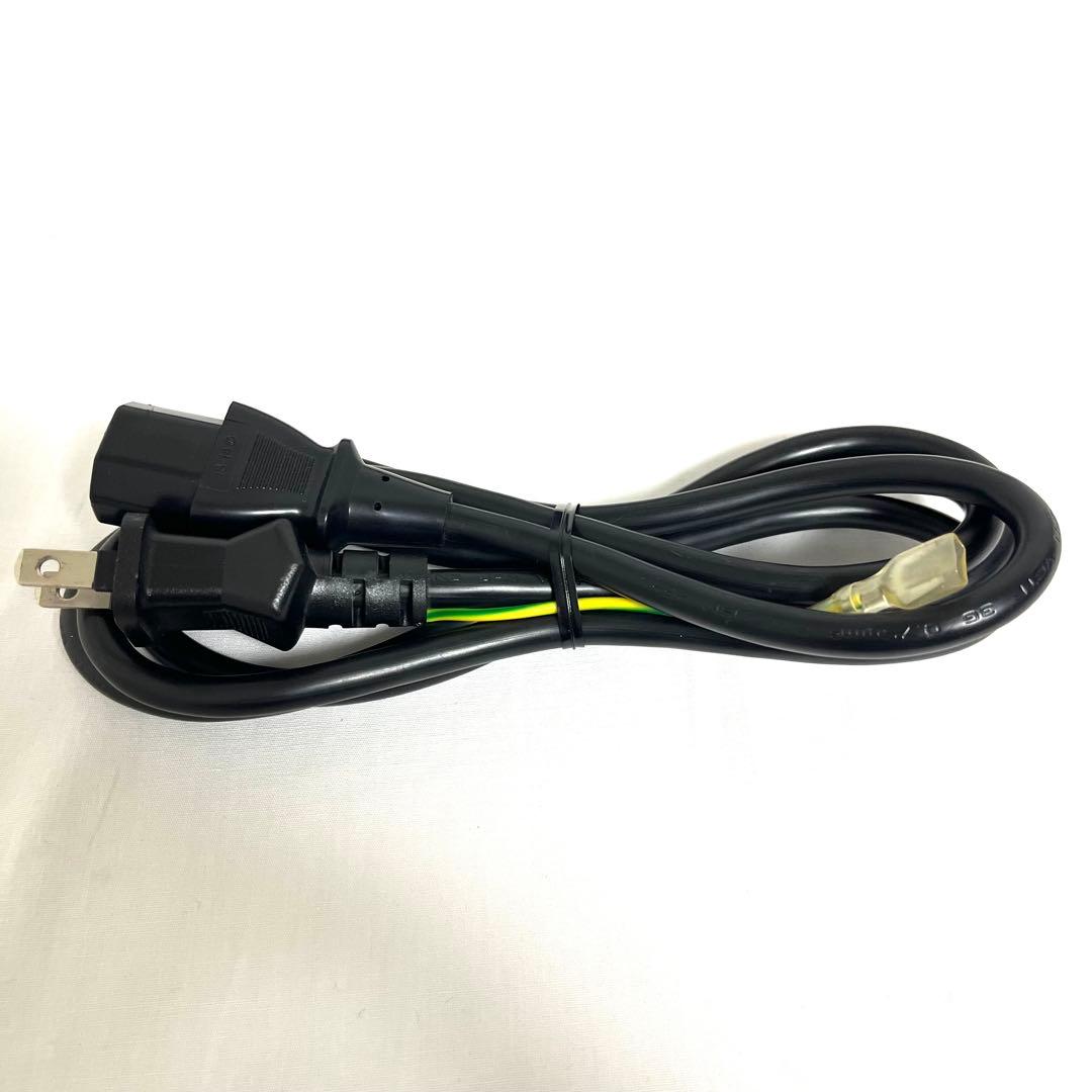 TASCAM タスカム SS-R100 ステレオオーディオレコーダー