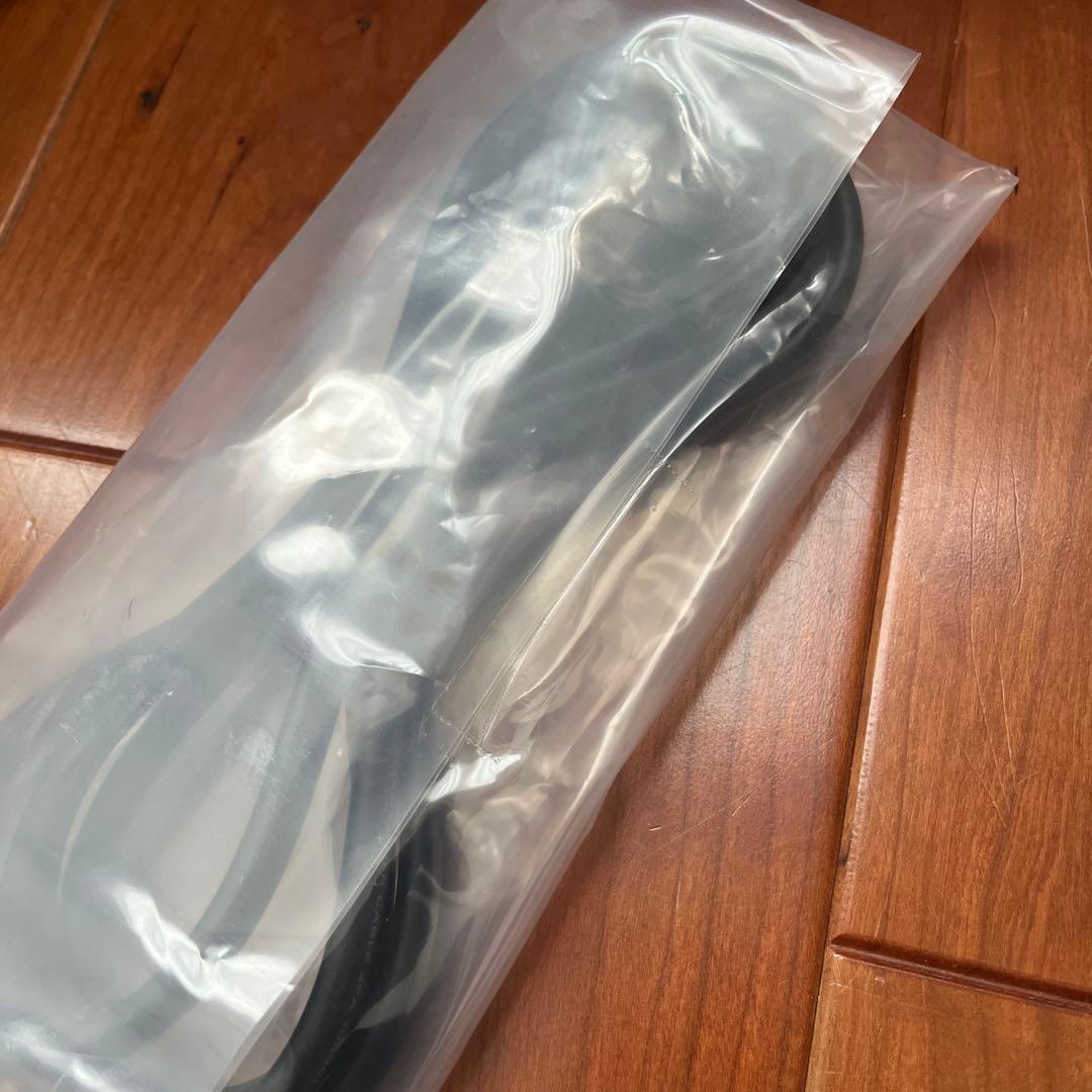 元箱説明書付き　ラックスマン LUXMAN SQ-N150 真空管アンプ