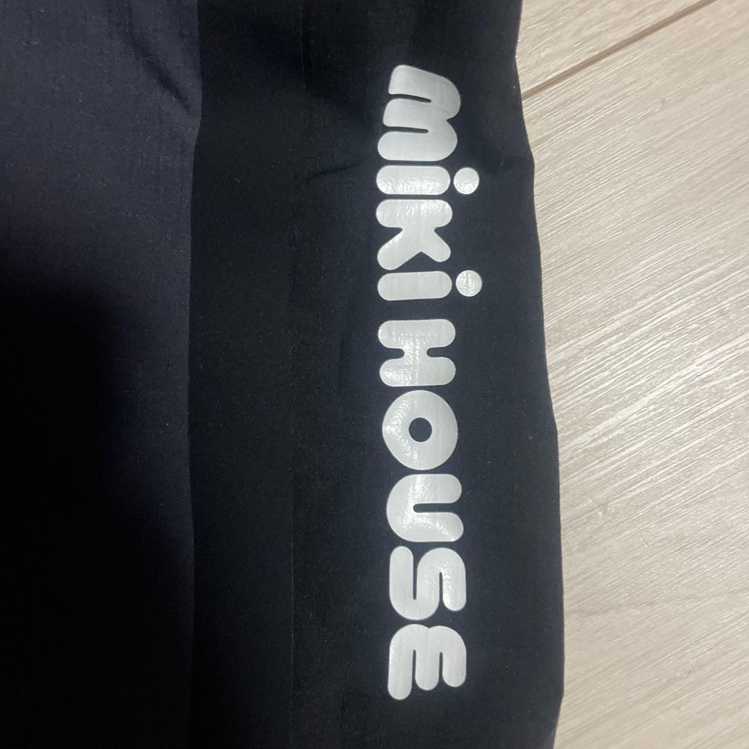 arenaアリーナ高速水着 mikihouse