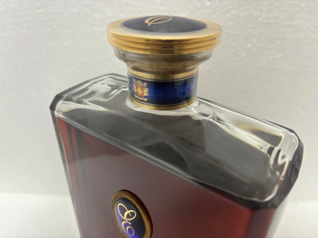 【古酒】 CAMUS EXTRAORDINAIRE COGNAC 700ml
