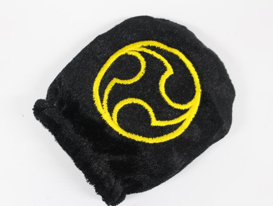 ▲沖縄三味線 和楽器 ハードケース付き 琉球 民謡