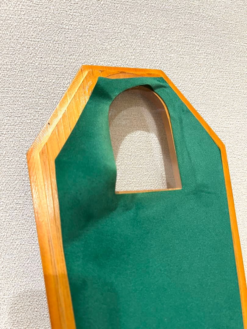 ナイトメアビフォアクリスマス 1000体限定 サンタジャック シリアルナンバー付