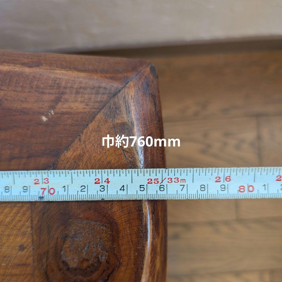 アジアン家具 引出し 収納 チェスト キャビネット