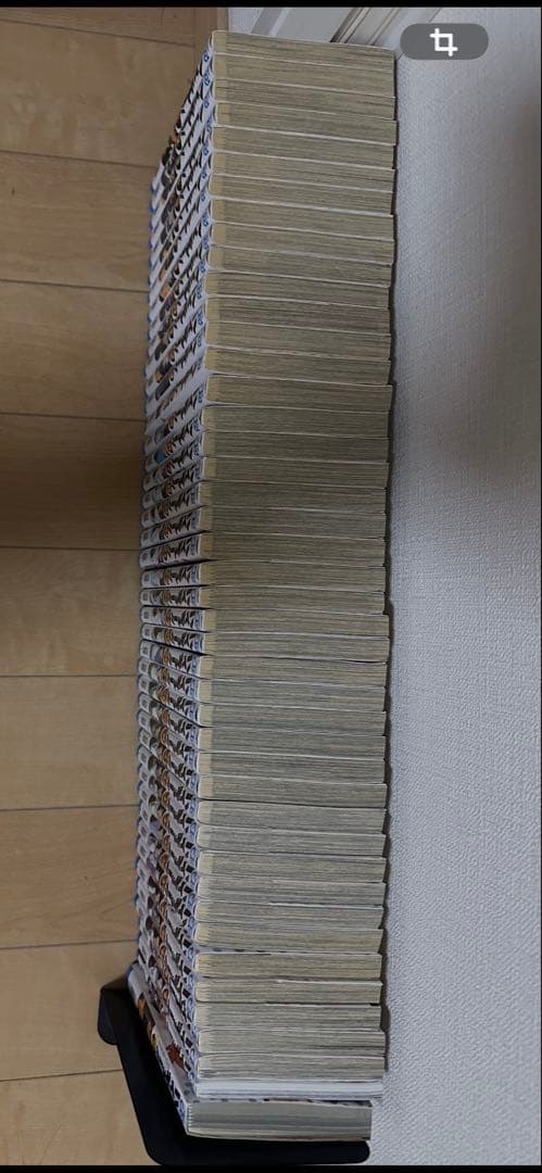 ハイキュー!! 1巻〜４２巻➕付属