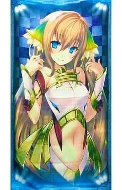 イオン ビッグタオル　アルノサージュ PLUS　イベント限定品　シェルノサージュ