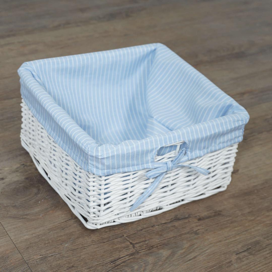 【新品】可愛い　フリル　テレビ台　フェミニン　アウトレット