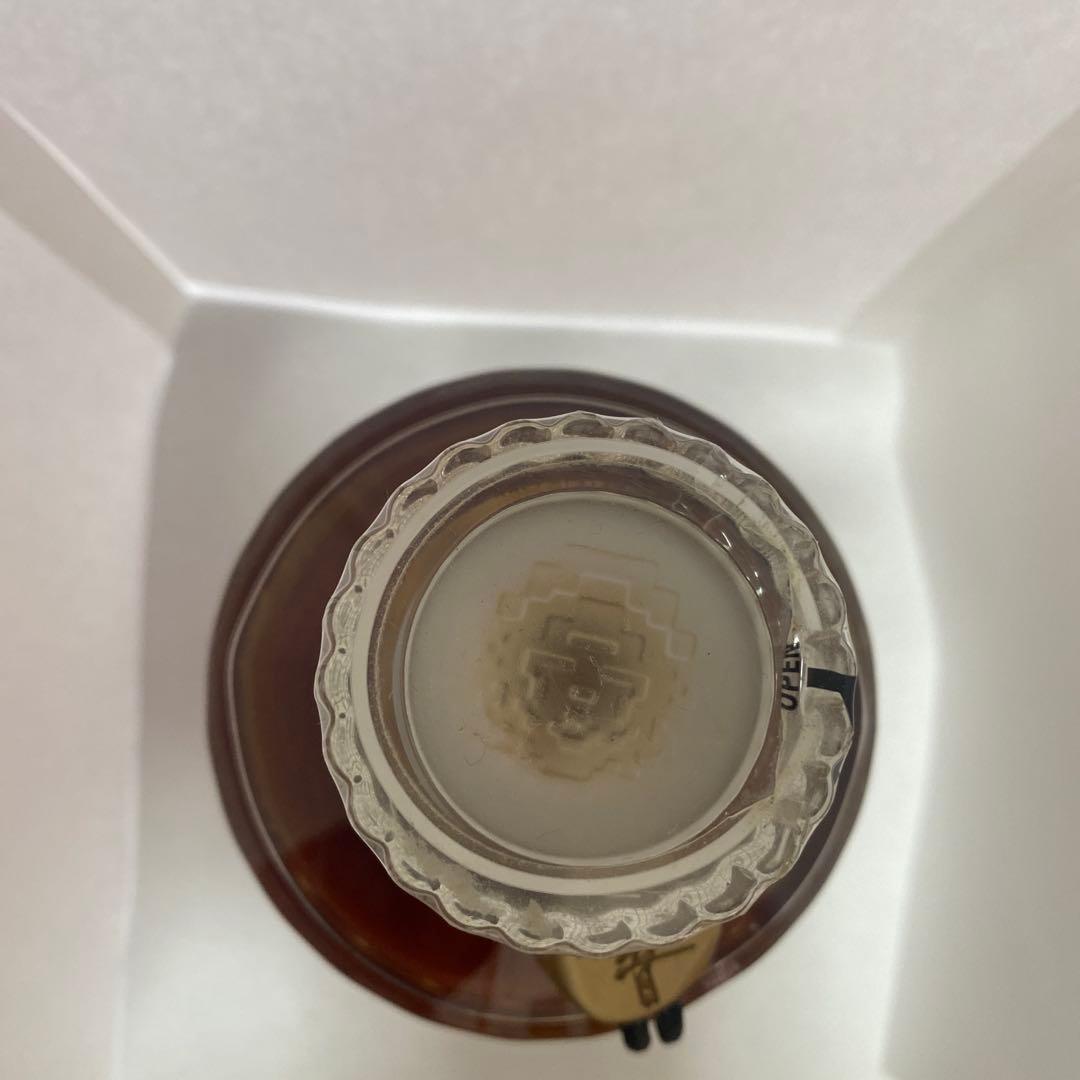 SUNTORY 響　裏ゴールドラベル　1899