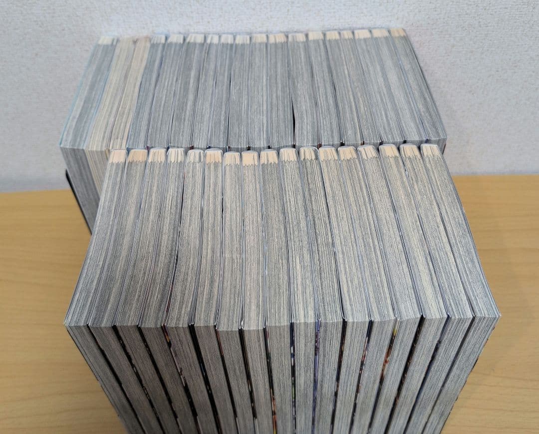 【帯付多数】　幼女戦記 1〜32巻+大戦野史付属＋幼女戦記　食堂全2巻 計35冊