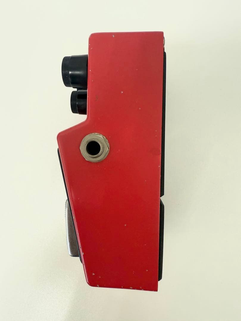 MAXON CP9Pro+ Compressor/Limiter コンプレッサー