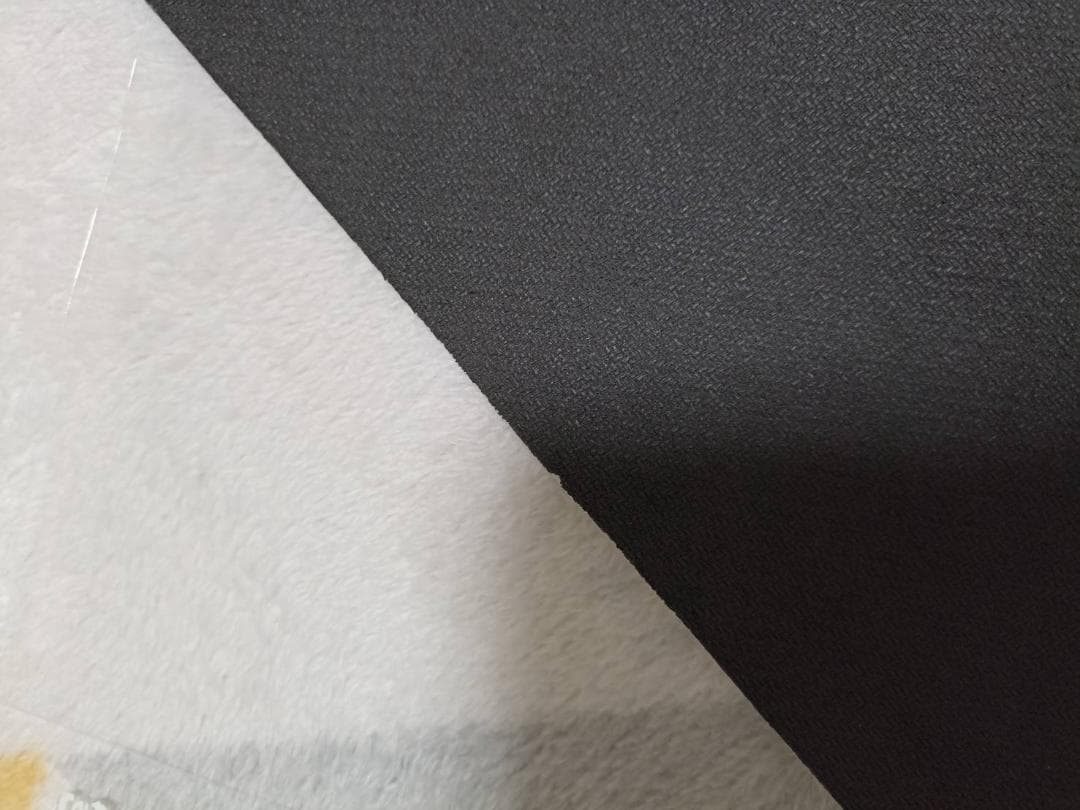 遊戯王 公式プレイマット 2009 ダークエンド・ドラゴン