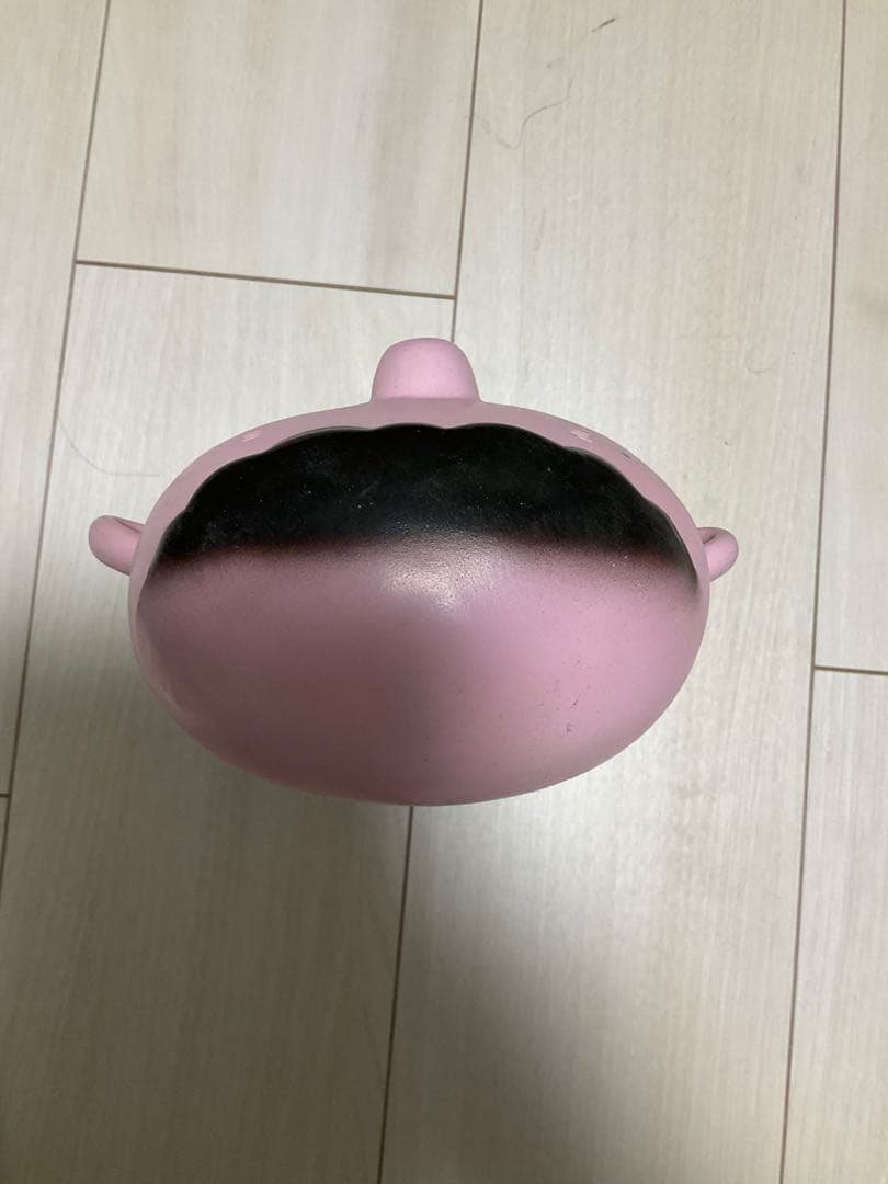 オノデンボウヤ