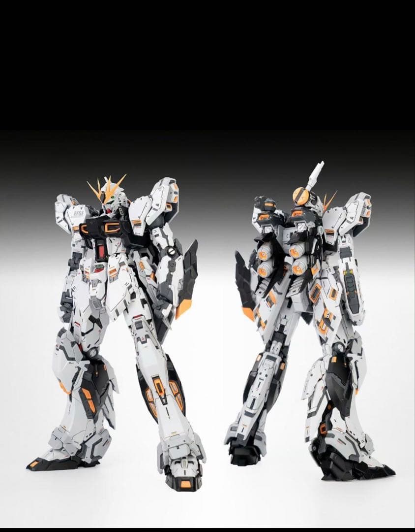 [未開封]Farmer's Creation 0093テンパ専用機　海外製