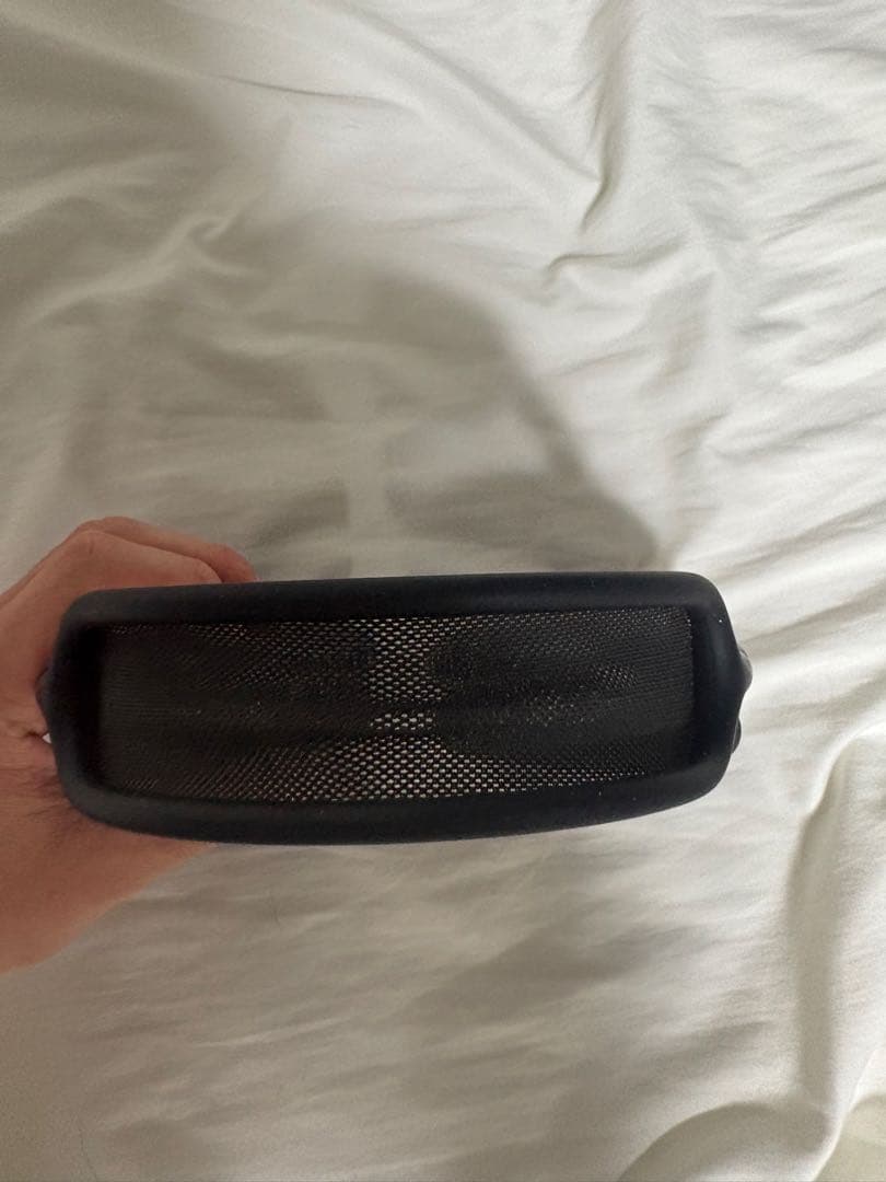 あ*ろ様 【美品】【値下げ可】AirPodsmax 第一世代