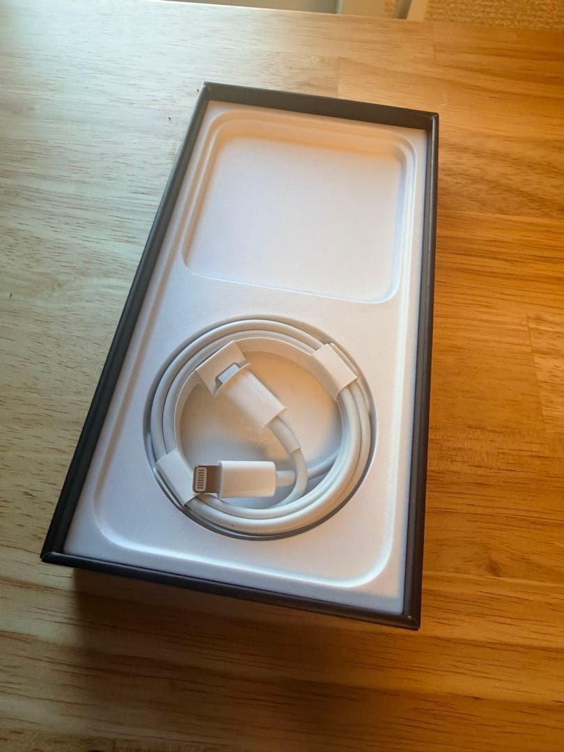 iPhone 13 Pro 256GB グラファイ｜SIMフリー｜動作確認済み