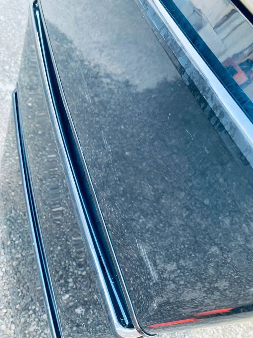 ♻️送料設置無料　AQUA ノンフロン冷凍冷蔵庫 AQR-361F