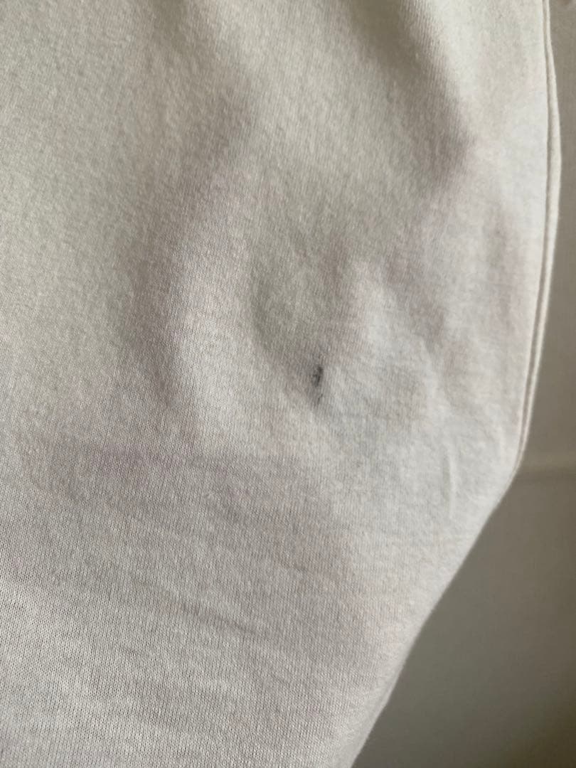 DICAPRIO Tシャツ 80s