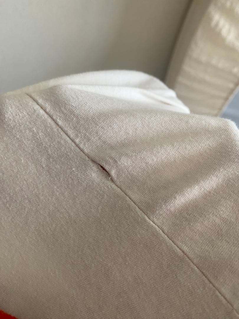 DICAPRIO Tシャツ 80s