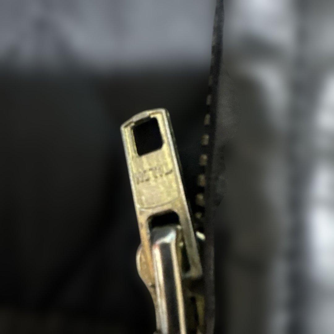 38inch インディアン モーターサイクル シングル ライダースジャケット