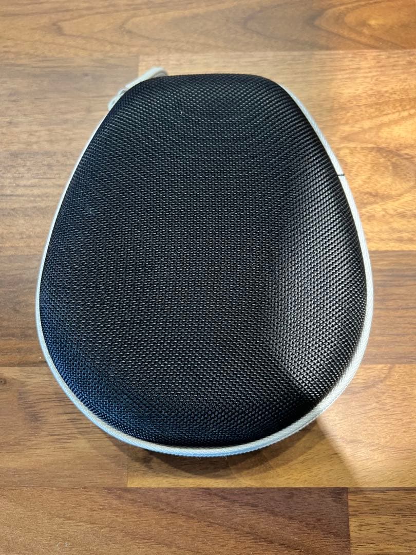 ソニー（SONY）　REON POCKET5　ケース付　レオンポケット