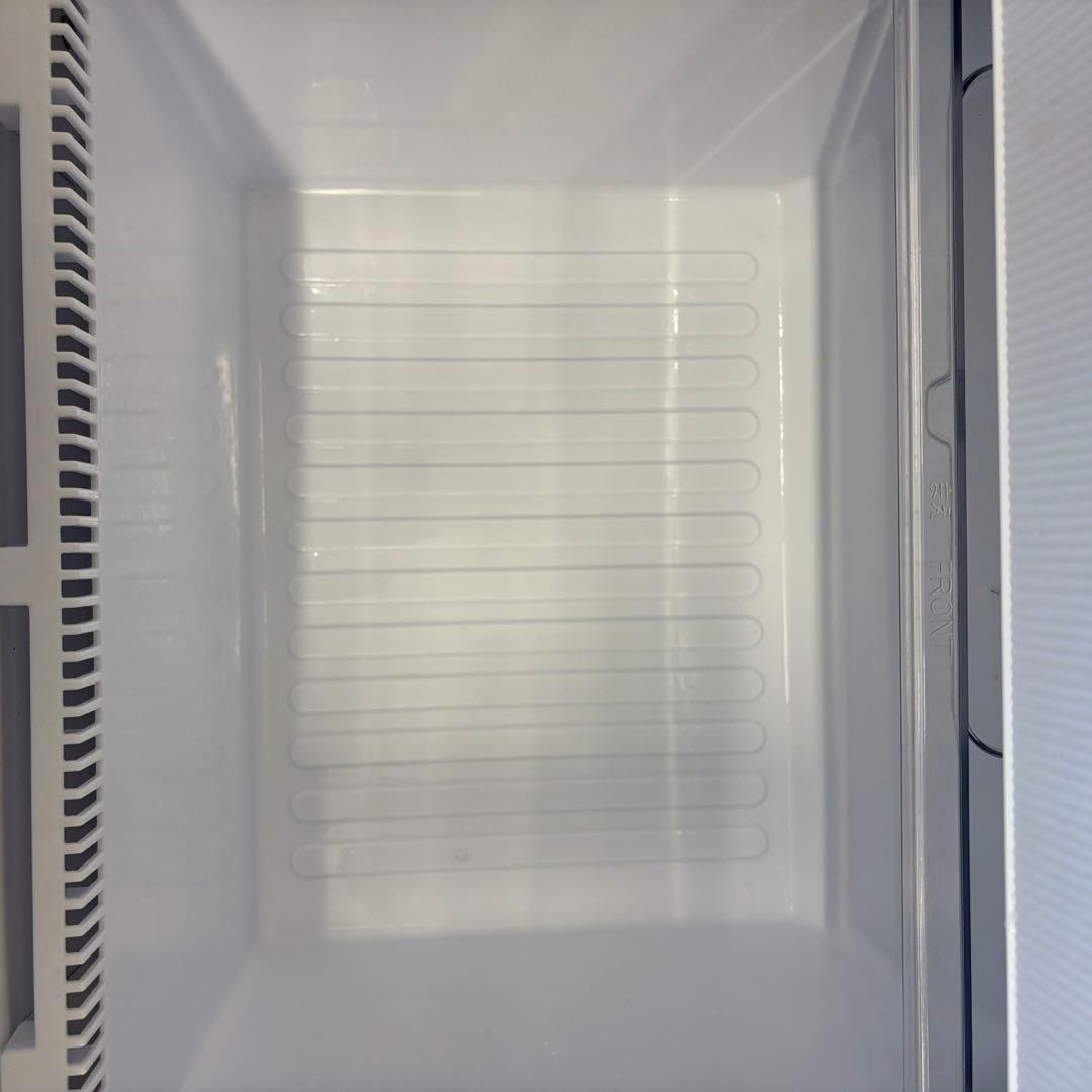 69❤️　冷蔵庫　SHARP　400-500ℓ　大型　両開き　安い　中古　設置無料