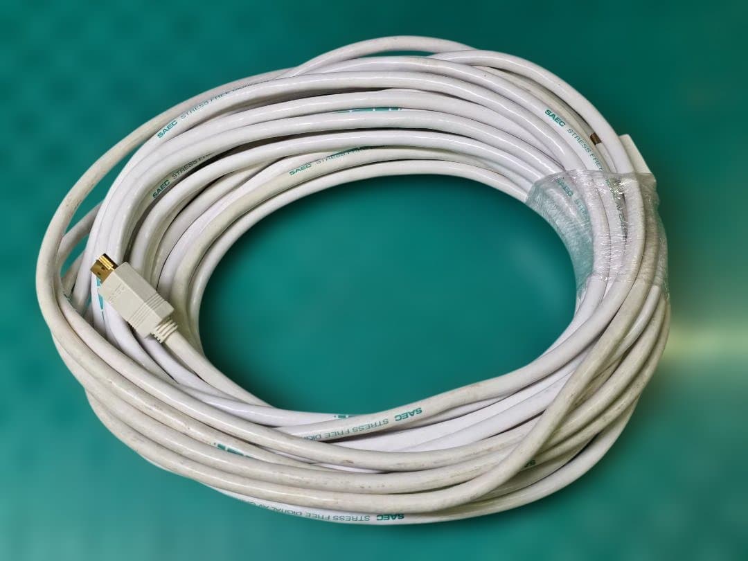 サエク SAEC SH-810(15.0M) [HDMIケーブル 15.0m]