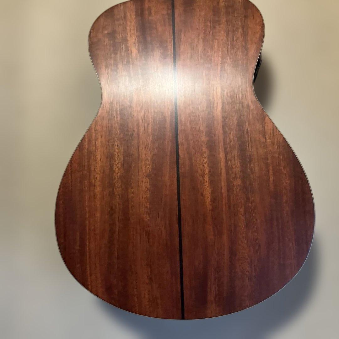 ヤマハFSX3 Red Label アコースティックギター エレアコ