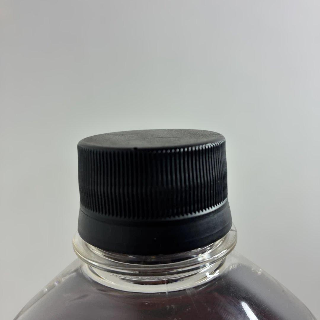 その他 Myers's Rum Planter's Punch 4L