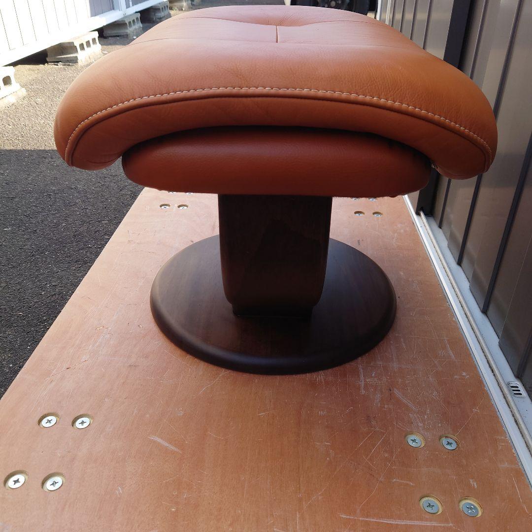 ◎カリモク オットマン◎