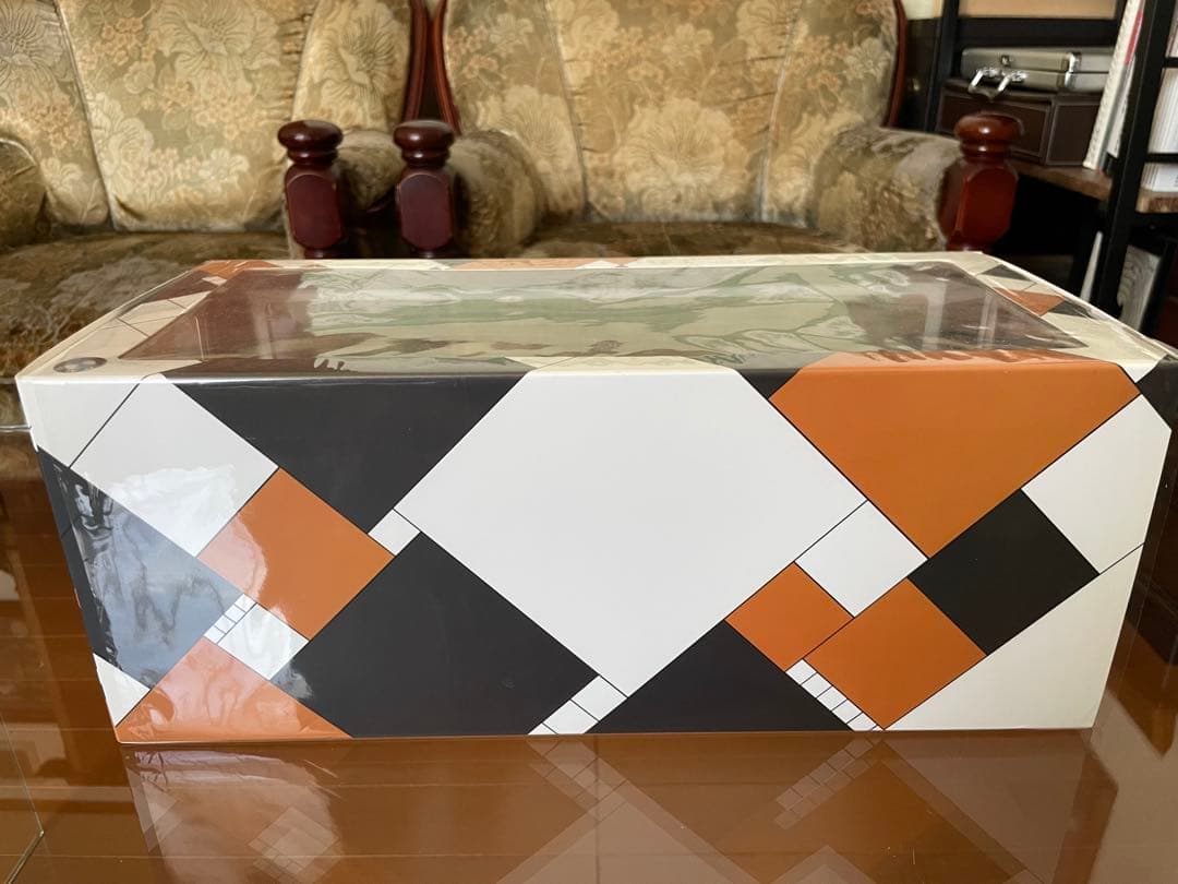 価格変更1/18 BMW 328 hommage コンセプトカー レア物未展示品