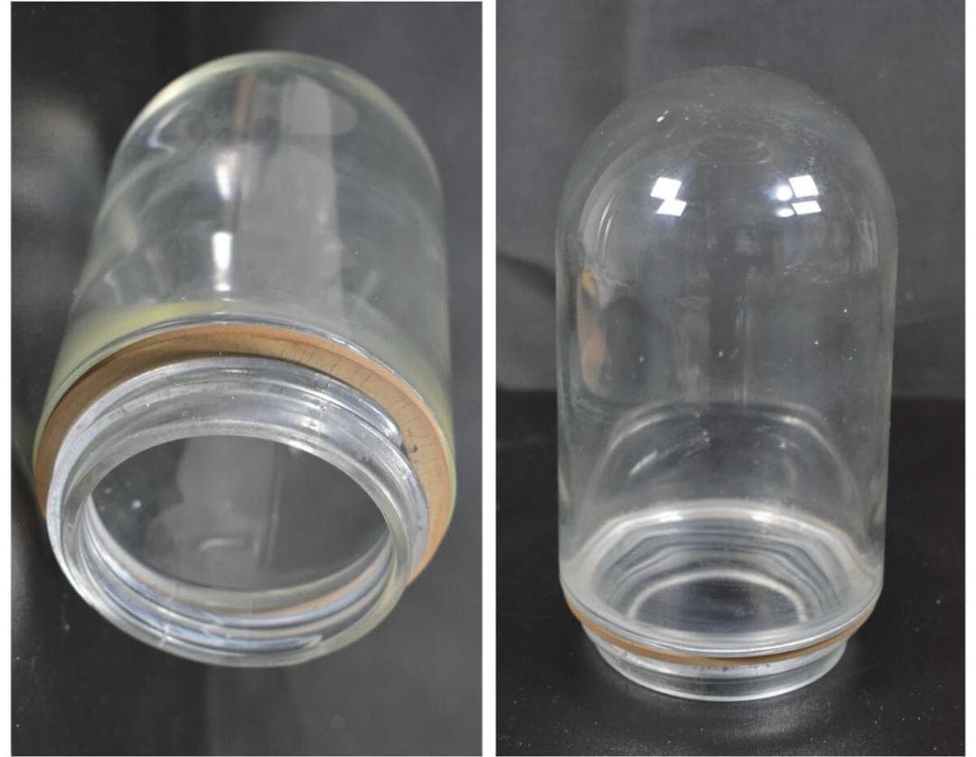 ※展示美品 Louis Poulsen Orbiter ルイス ポールセン