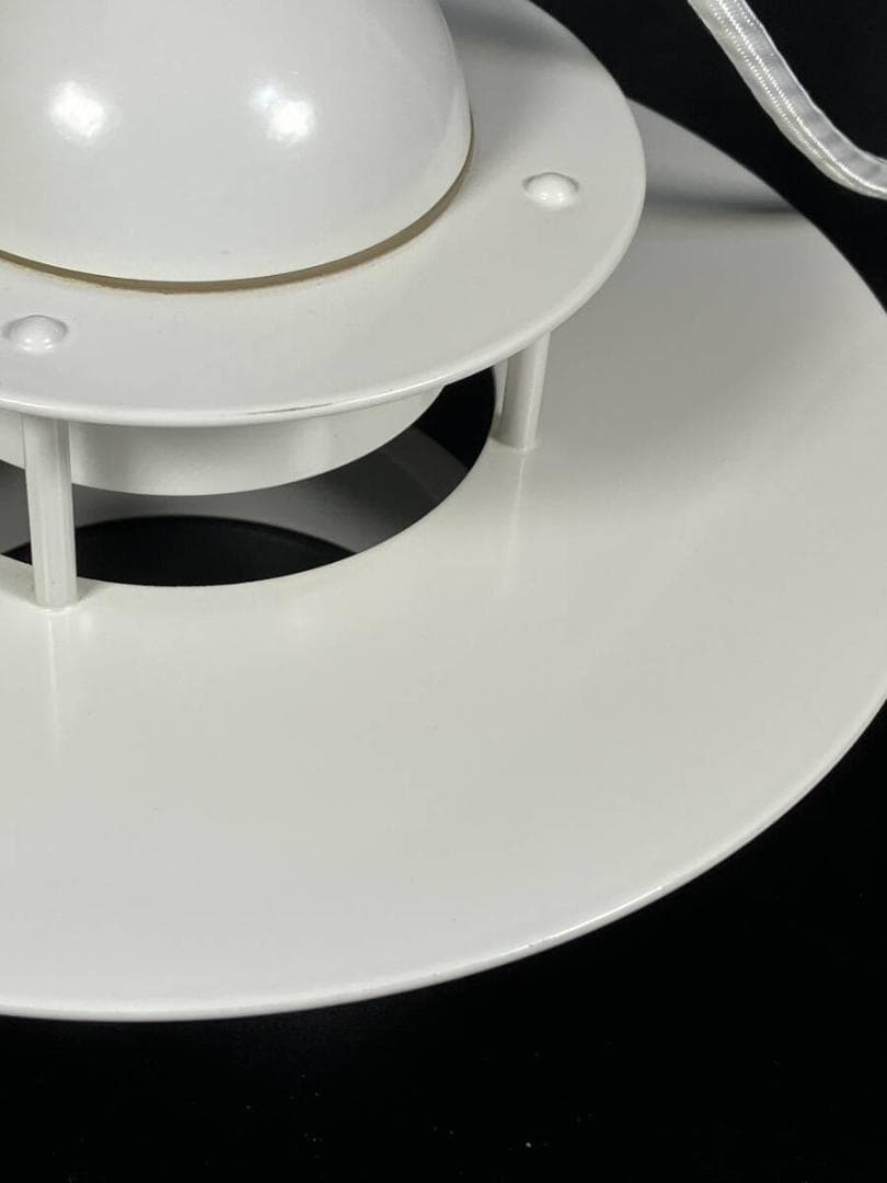 ※展示美品 Louis Poulsen Orbiter ルイス ポールセン