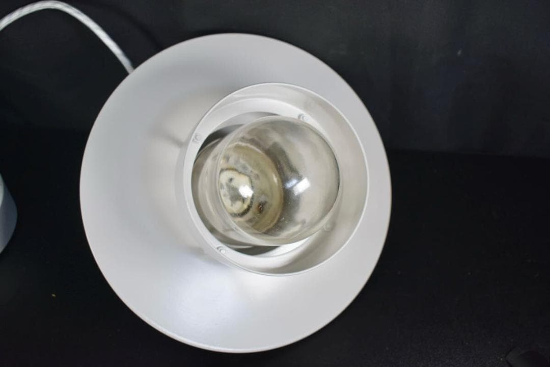 ※展示美品 Louis Poulsen Orbiter ルイス ポールセン