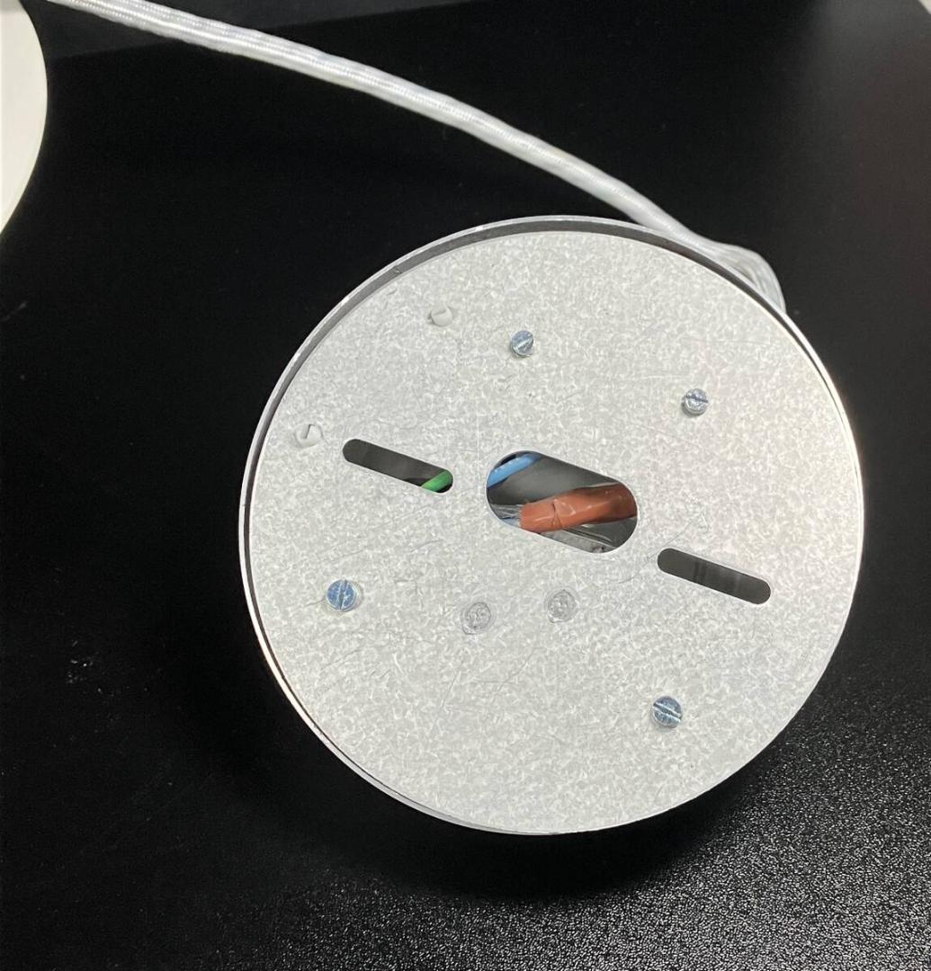 ※展示美品 Louis Poulsen Orbiter ルイス ポールセン