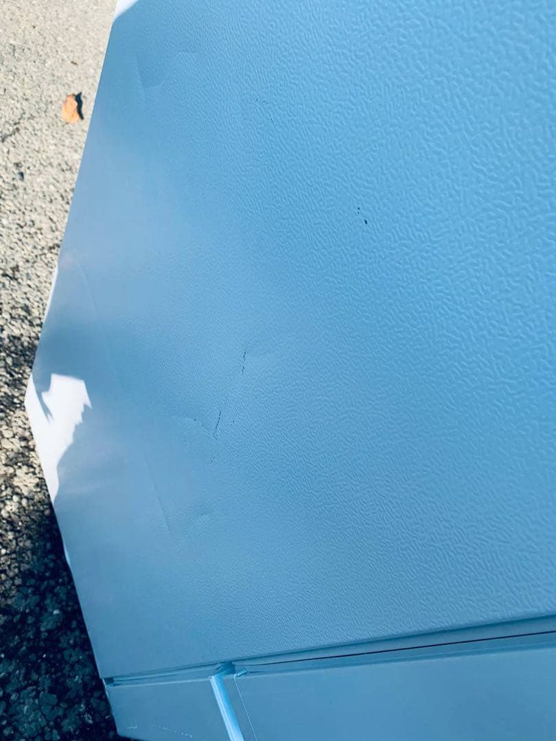 ✅ヤマダ電機ノンフロン冷凍冷蔵庫✅ ✅YRZ-F17H1✅送料設置無料