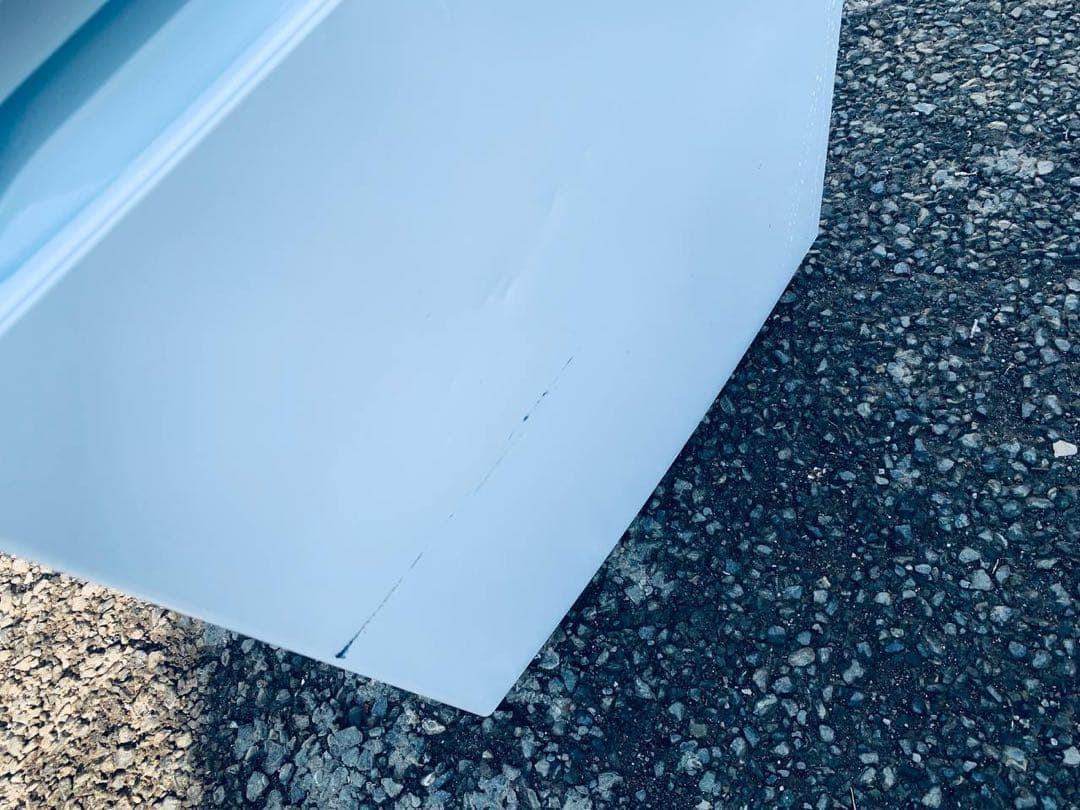 ✅ヤマダ電機ノンフロン冷凍冷蔵庫✅ ✅YRZ-F17H1✅送料設置無料