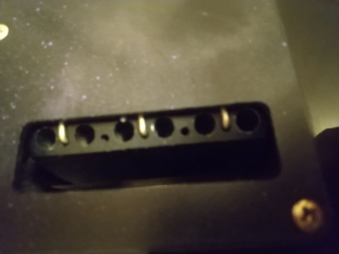 Greco spf-40r/日本製 ナローネック 程度良し 調整品 希少品