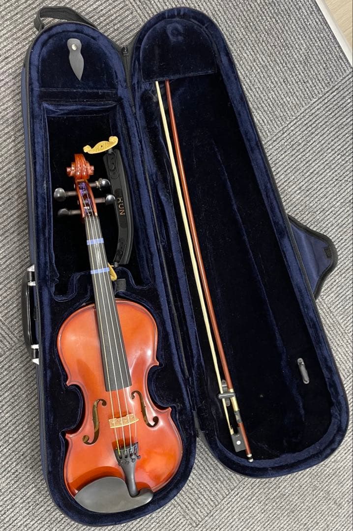 カルロジョルダーノ VS-1 4/4