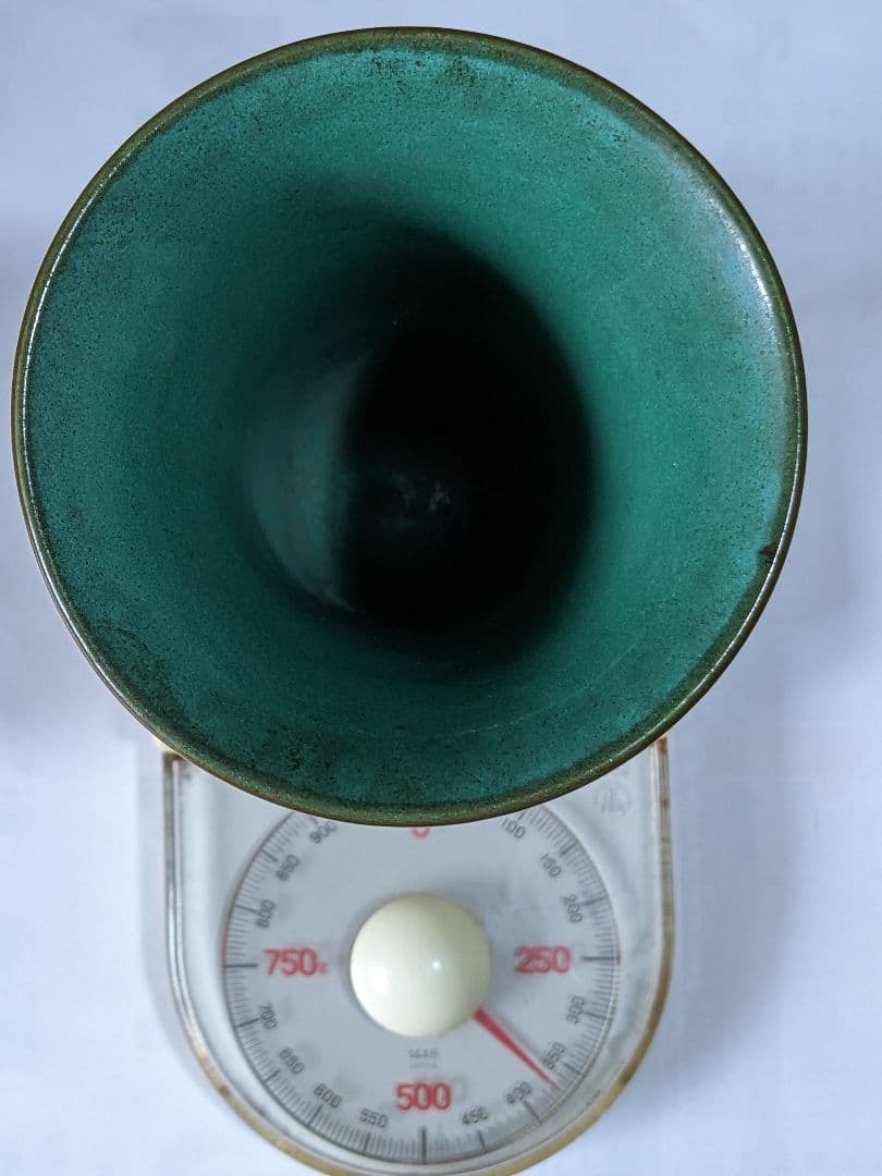 ⭐西洋アンティーク ヴィンテージ 骨董品 瓶 花瓶 置物 飾りコレクション