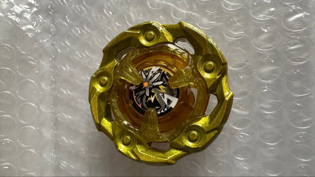 ベイブレードX セット