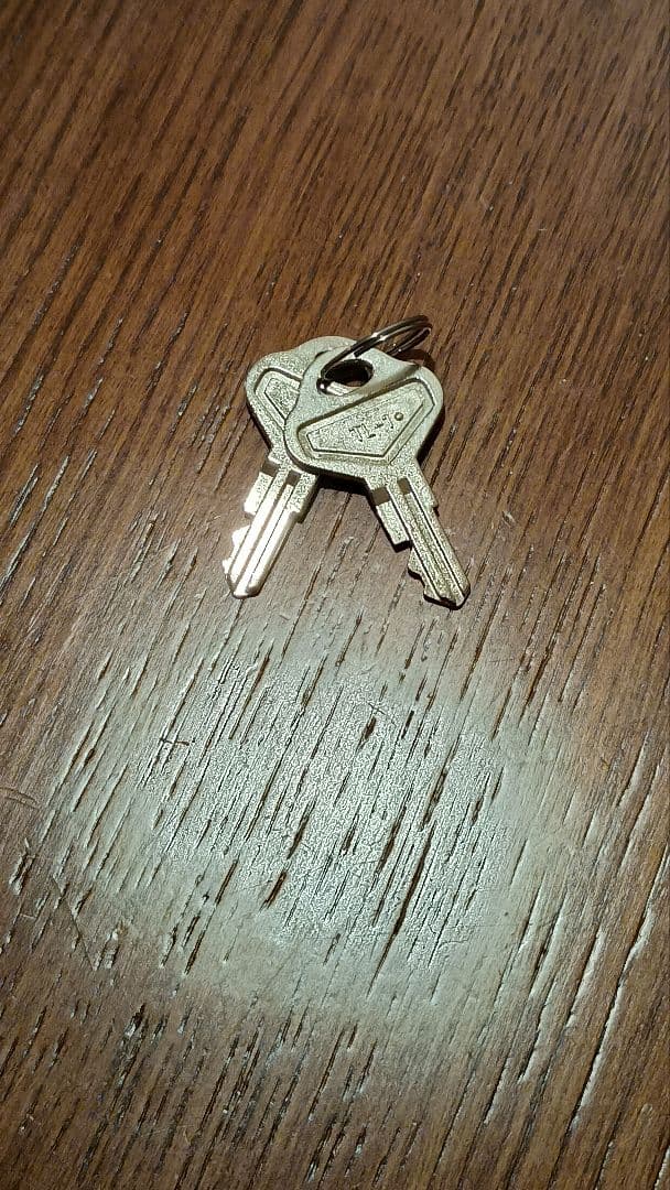 SHARP 電子レジスター XE-A207-W