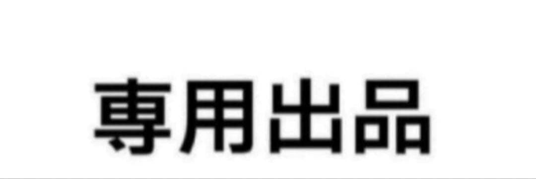 フィルムカメラ NNN