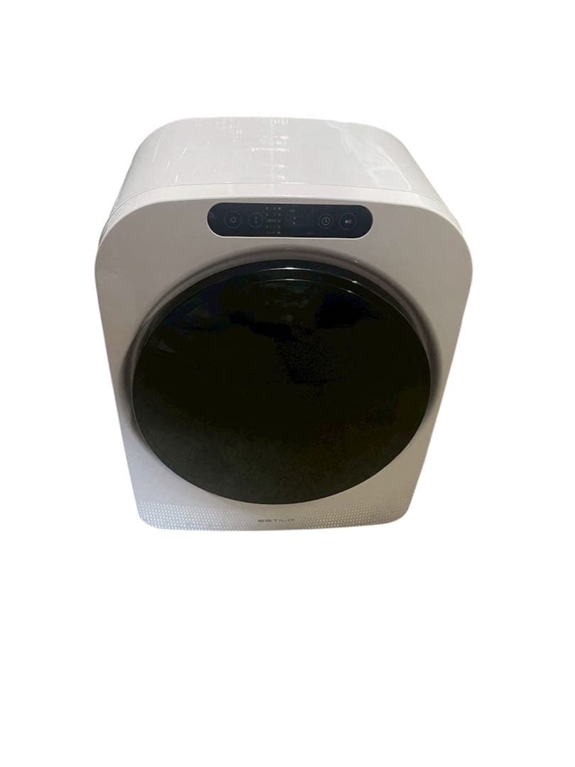 ESTILO ドラム式電気衣類乾燥機 ILD-321UWB-JP