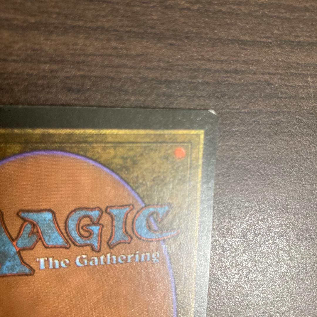 Lake of the Dead 英１枚