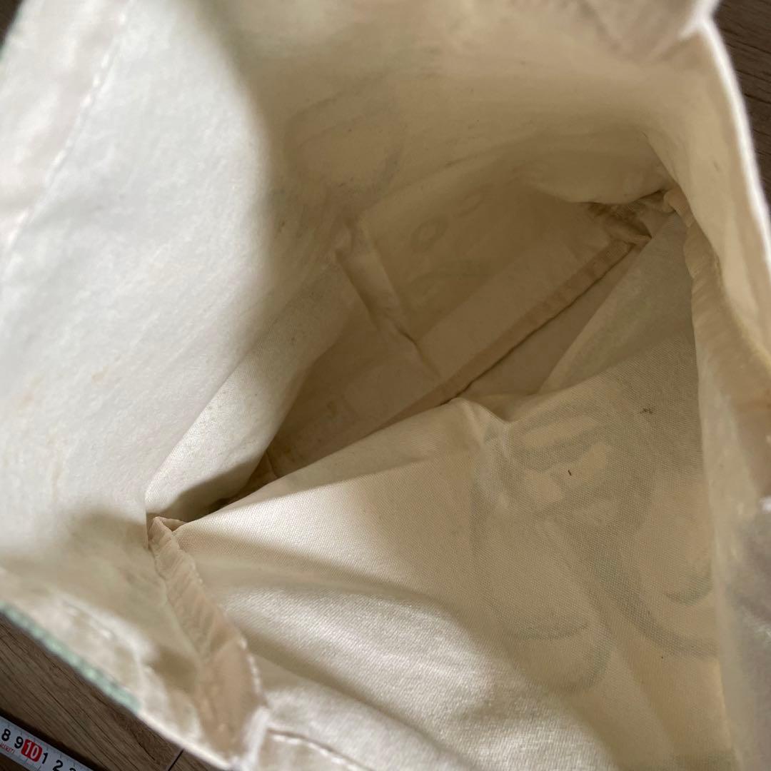 非売品 片桐仁 画 大仏 エコバッグ トート ラーメンズ