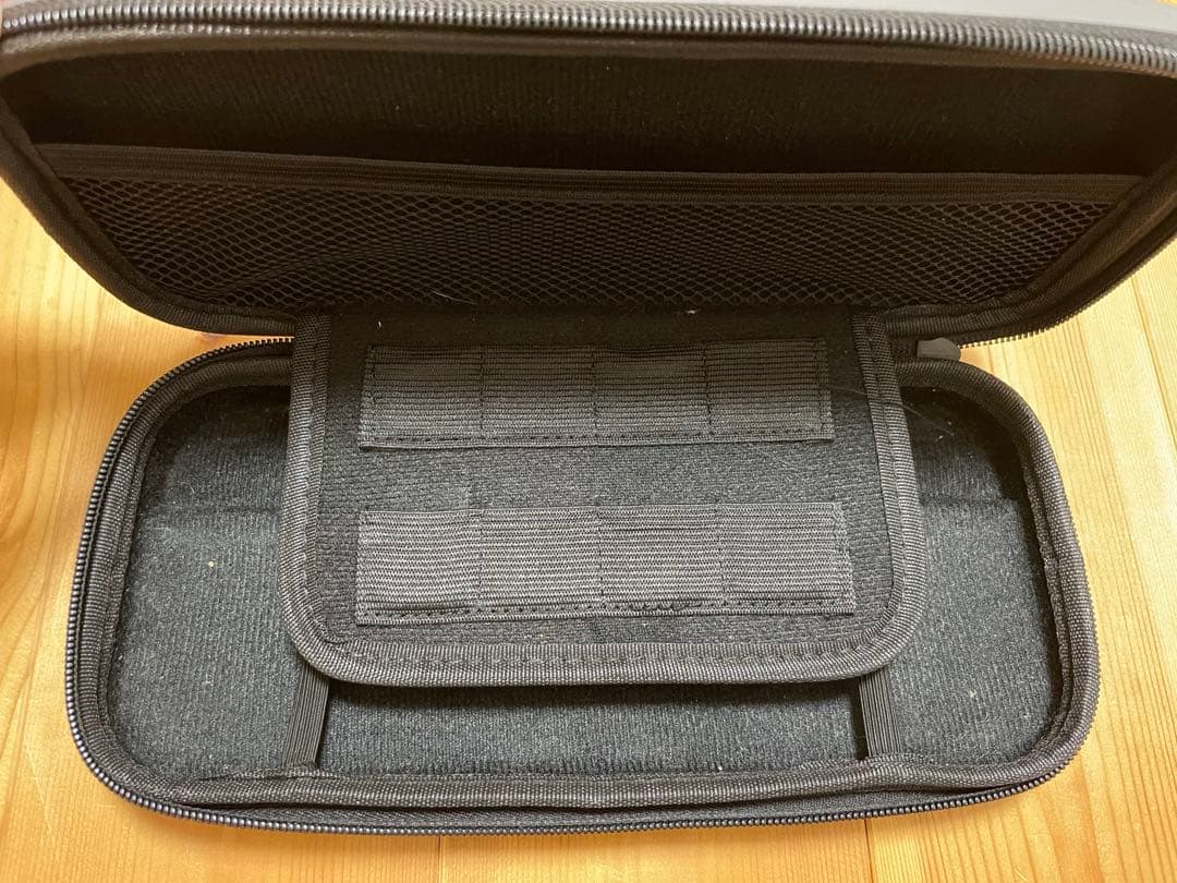 【動作確認済】 Nintendo Switch 本体　グレー　おまけ付き