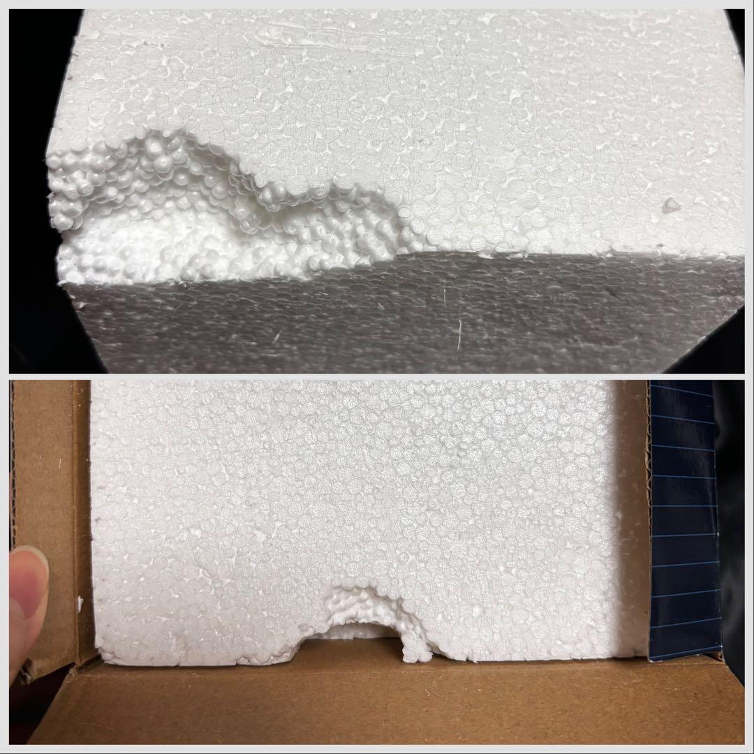 プリンセスと魔法のキス　クチュールデフォース　ショーケース　エネスコ　フィギュア