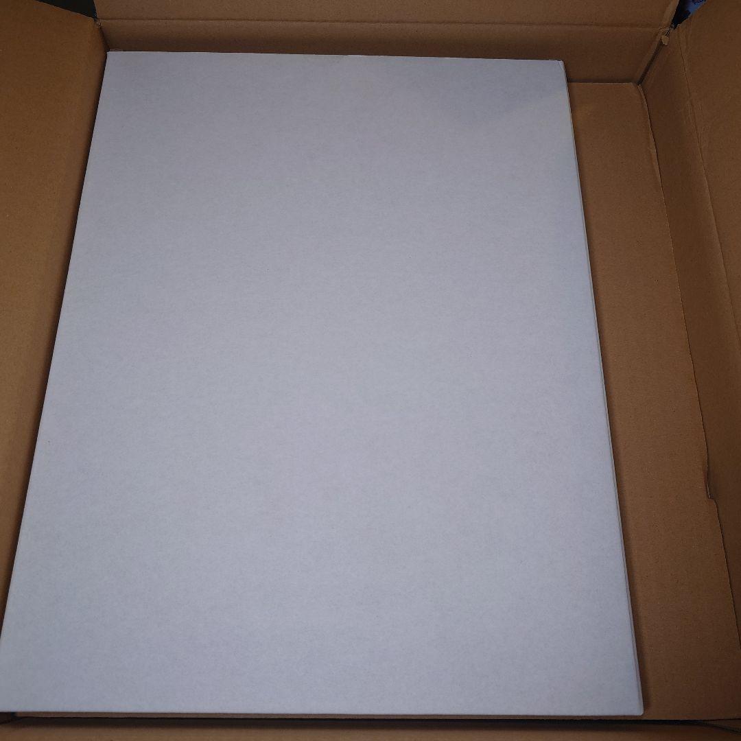 未開封 グッスマ 初音ミク Yoneyama Mai フィギュア 特典付き