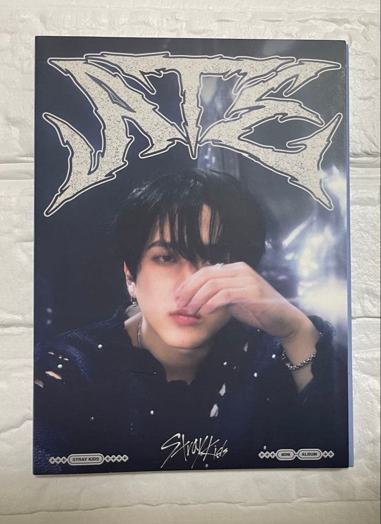 スキズ チャンビン まとめ売り トレカ グッズ