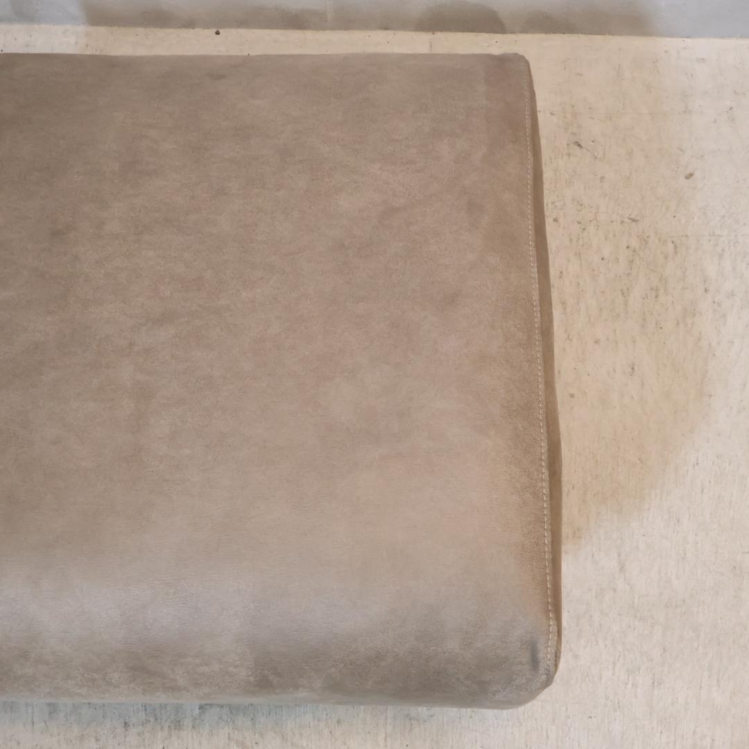 RELAX FORM リラックスフォーム コスターナ オットマン 足置 スツール